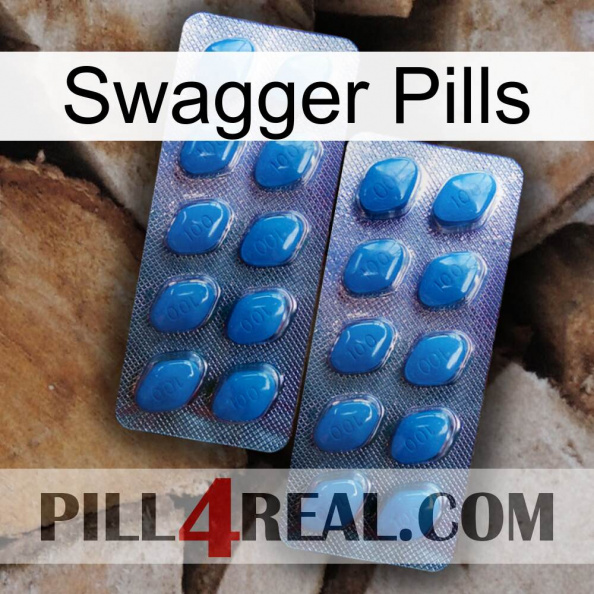 Swagger Pills viagra2.jpg